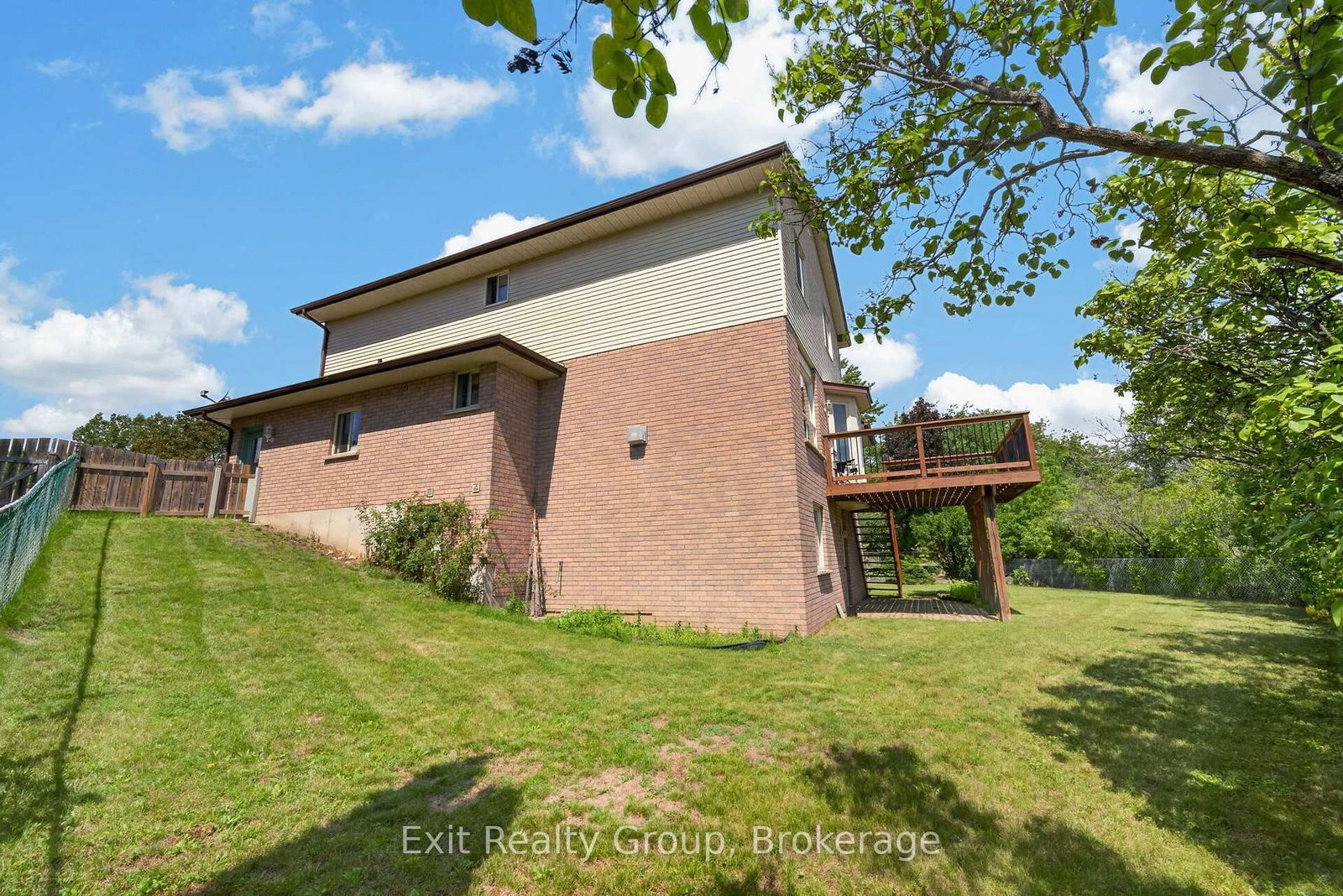 3 Fleming Road • Quinte West, ON photo 39