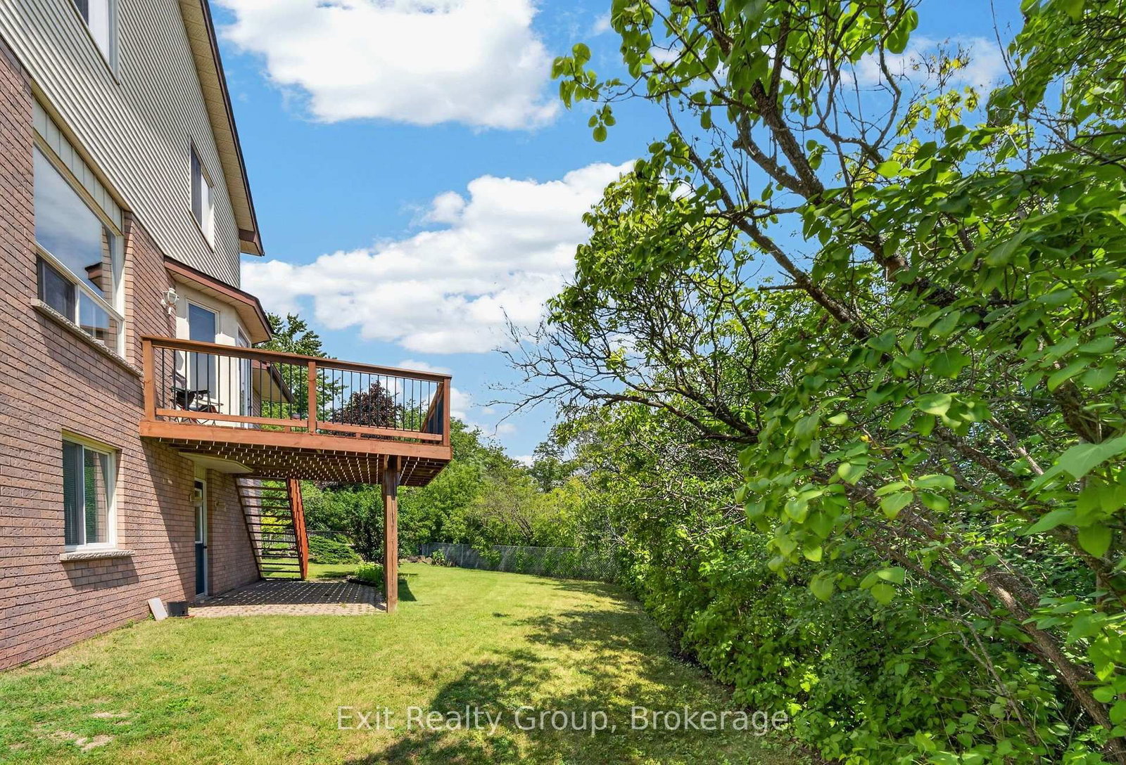 3 Fleming Road • Quinte West, ON photo 40