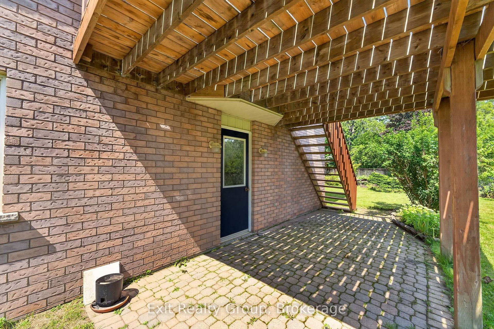3 Fleming Road • Quinte West, ON photo 41