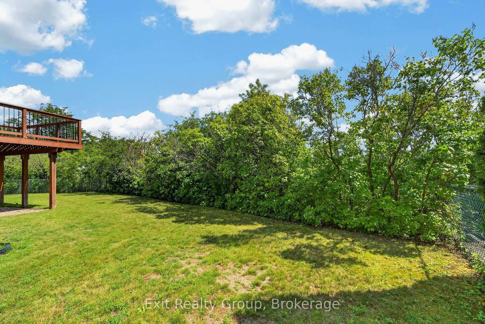 3 Fleming Road • Quinte West, ON photo 42