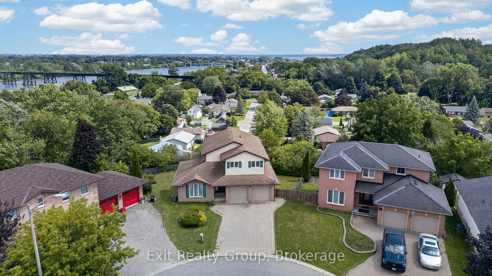 3 Fleming Road • Quinte West, ON photo 43
