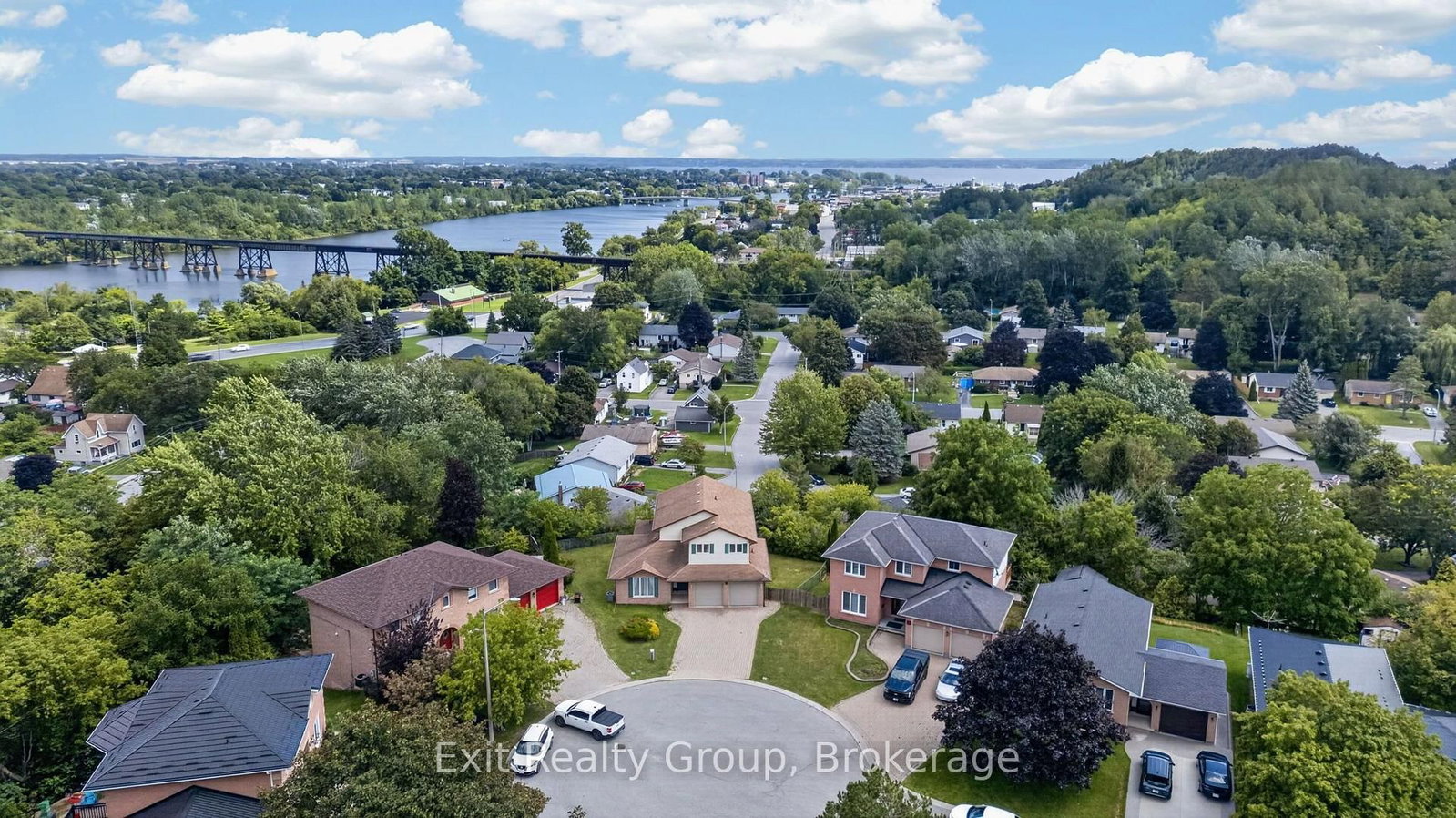 3 Fleming Road • Quinte West, ON photo 44