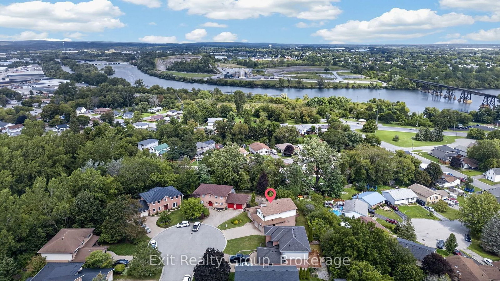 3 Fleming Road • Quinte West, ON photo 45