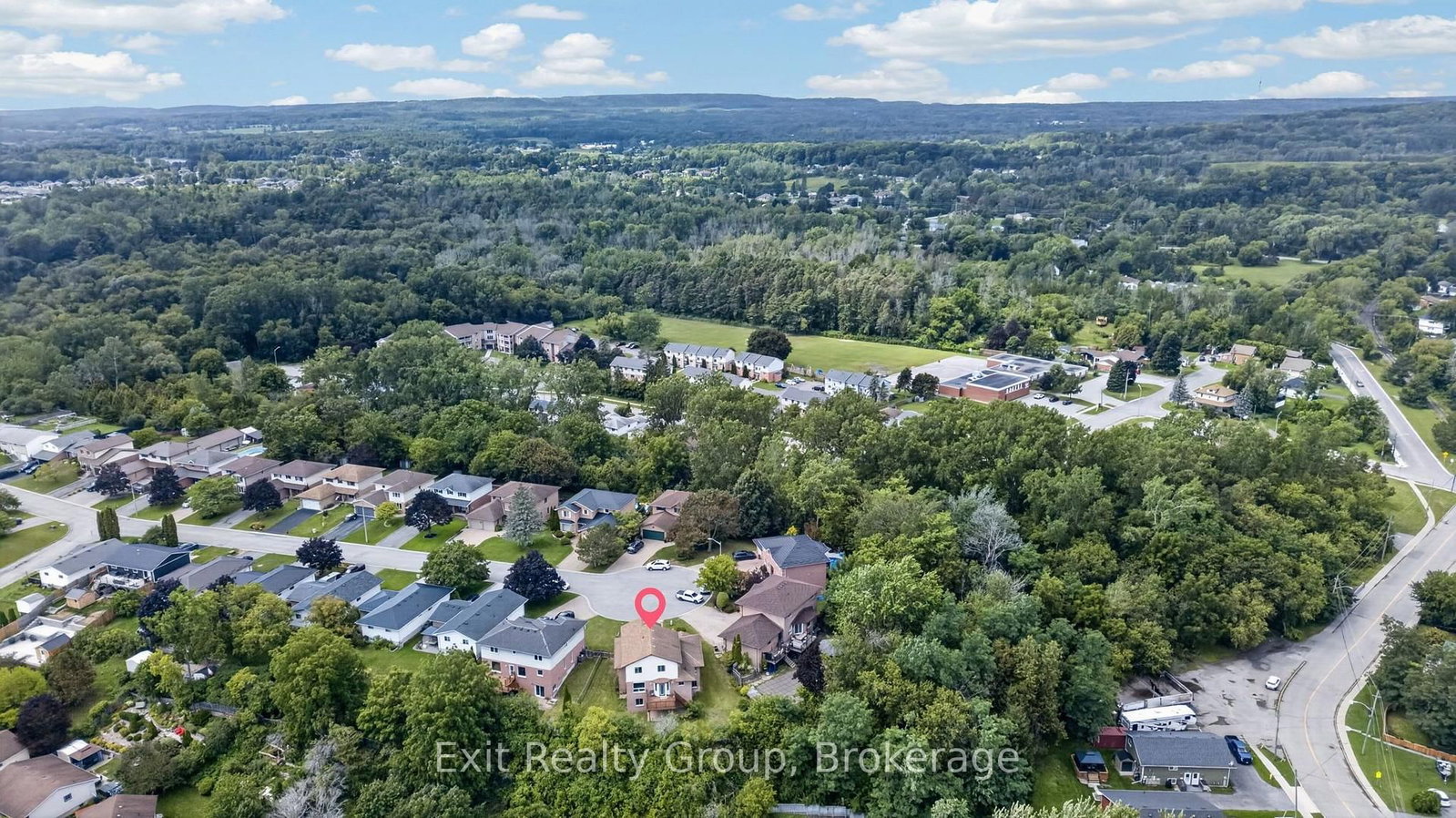 3 Fleming Road • Quinte West, ON photo 47
