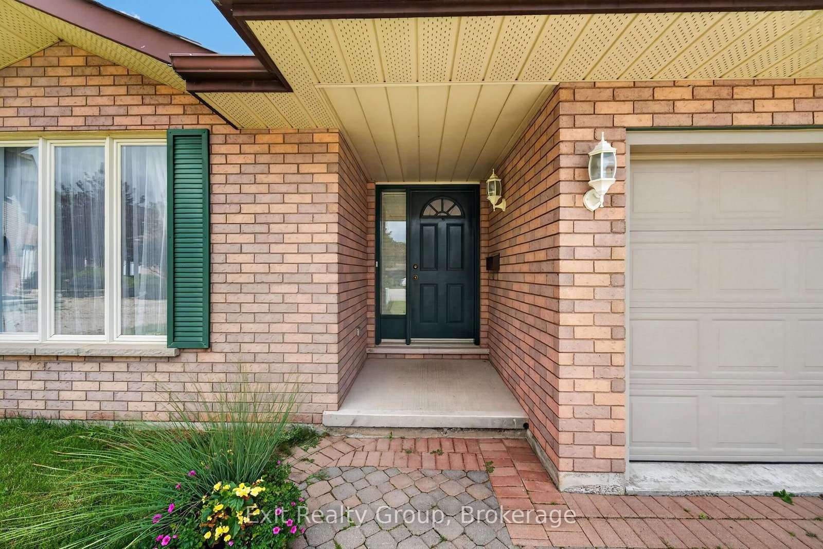 3 Fleming Road • Quinte West, ON photo 5