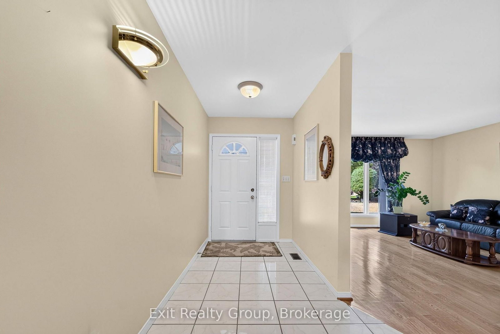 3 Fleming Road • Quinte West, ON photo 6