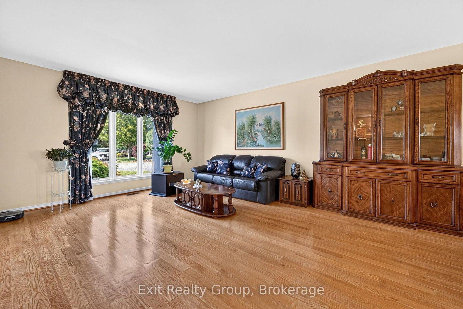 3 Fleming Road • Quinte West, ON photo 8
