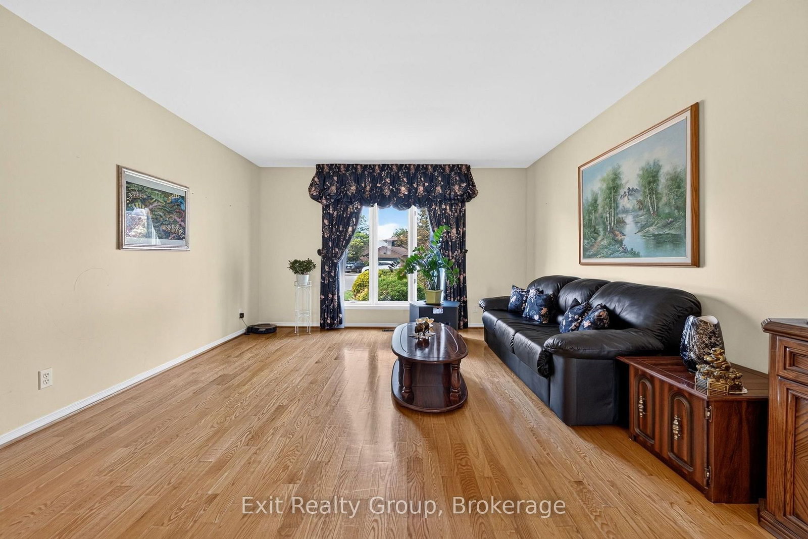 3 Fleming Road • Quinte West, ON photo 9