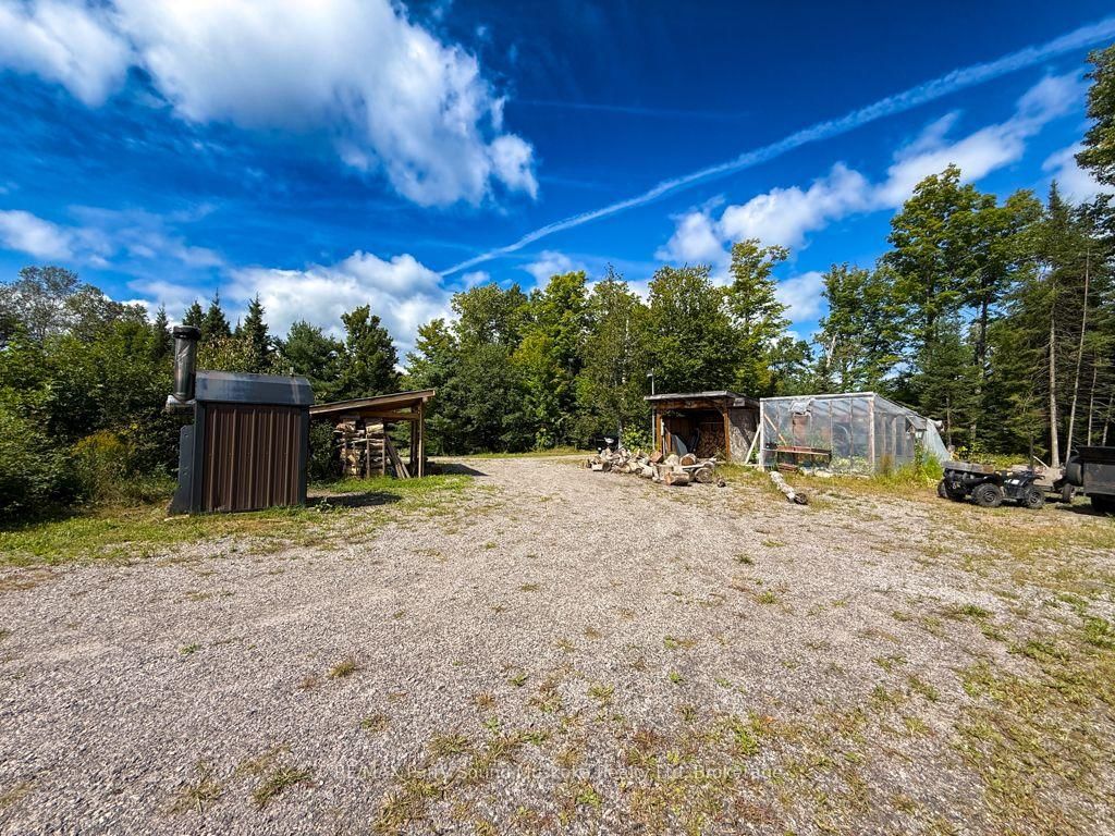 77 Quinn Road • Whitestone, ON photo 12