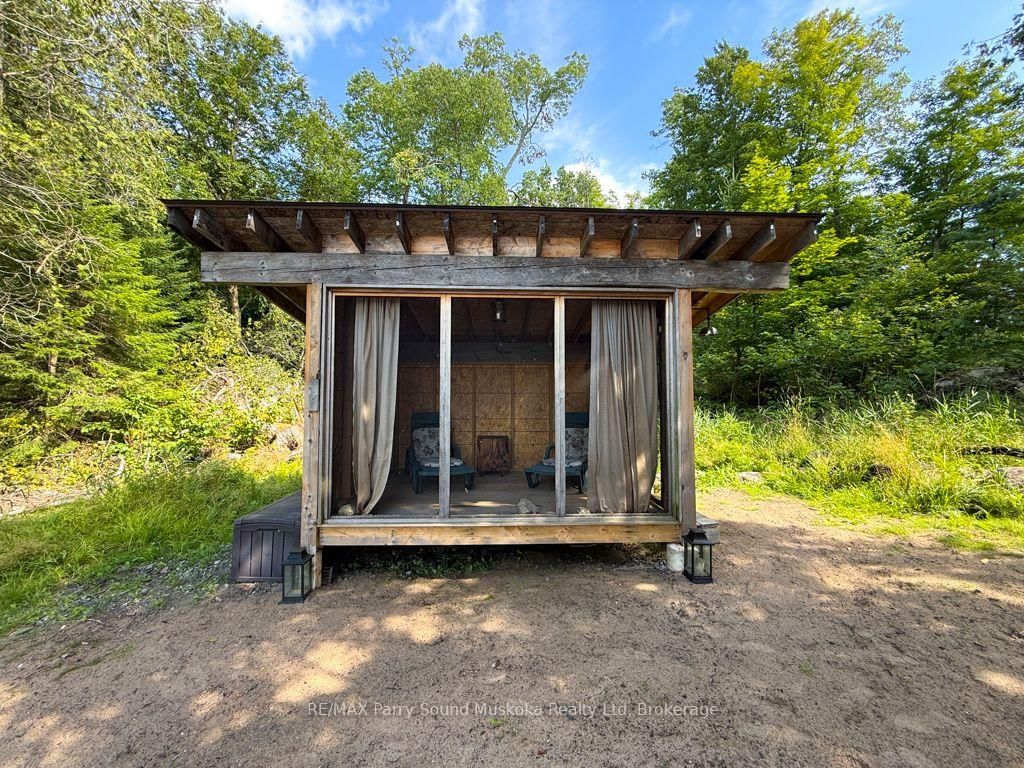77 Quinn Road • Whitestone, ON photo 15