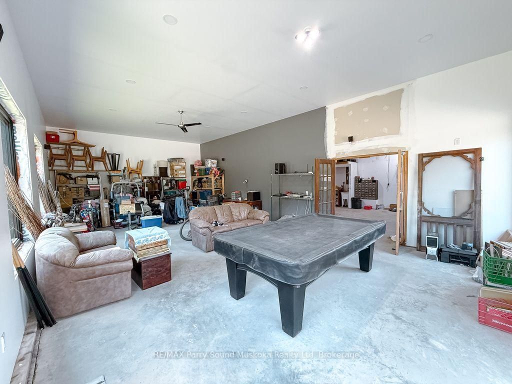 77 Quinn Road • Whitestone, ON photo 18