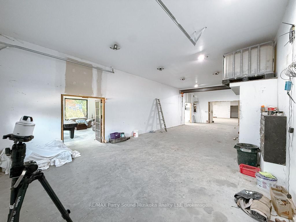77 Quinn Road • Whitestone, ON photo 19