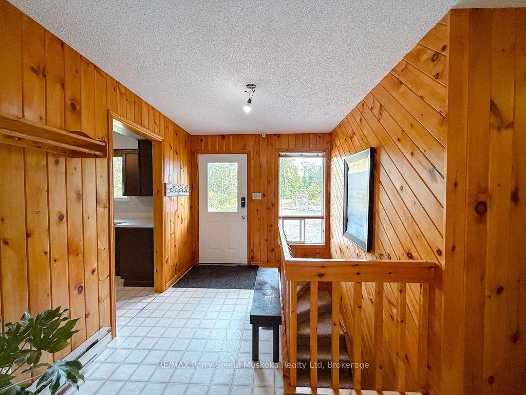77 Quinn Road • Whitestone, ON photo 23