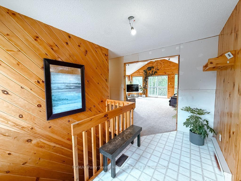 77 Quinn Road • Whitestone, ON photo 24
