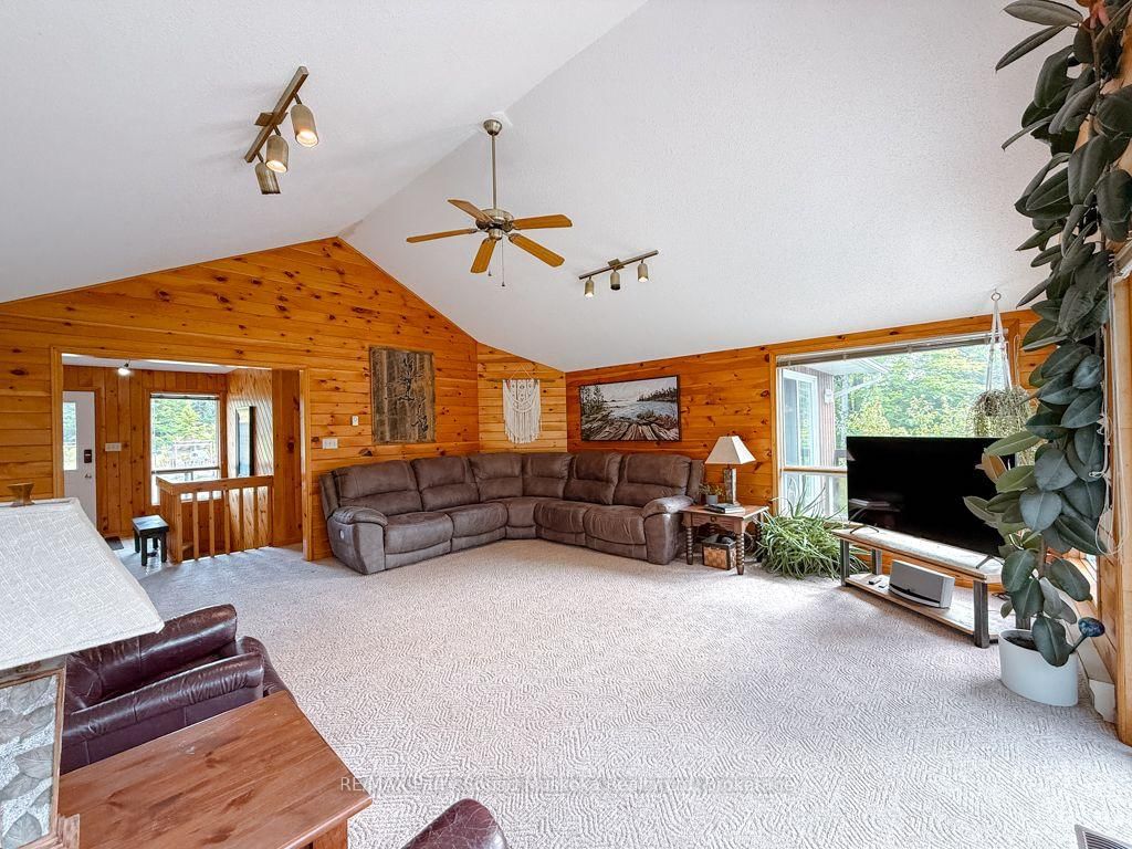 77 Quinn Road • Whitestone, ON photo 25
