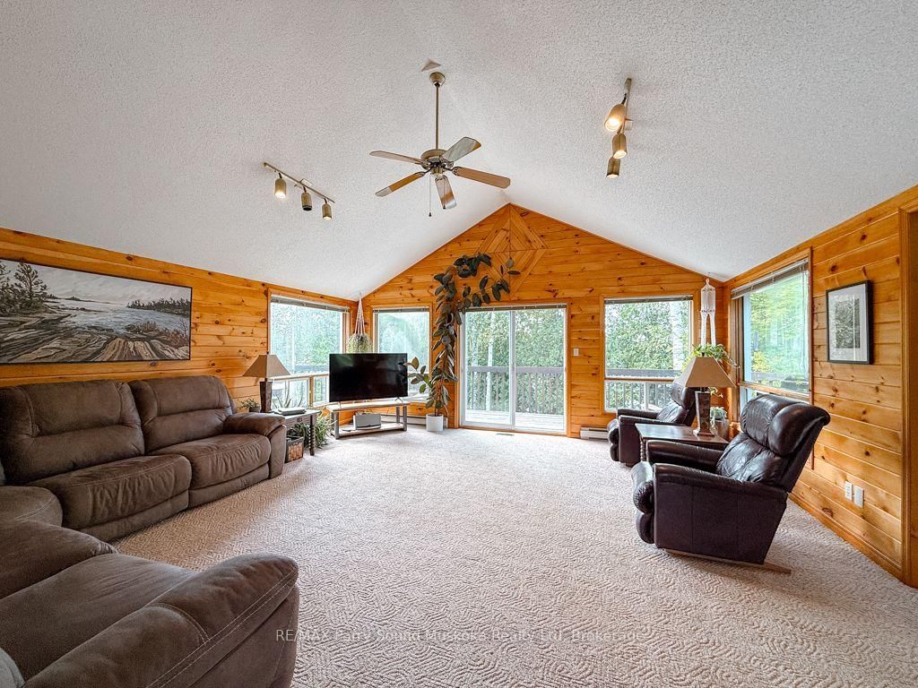 77 Quinn Road • Whitestone, ON photo 26