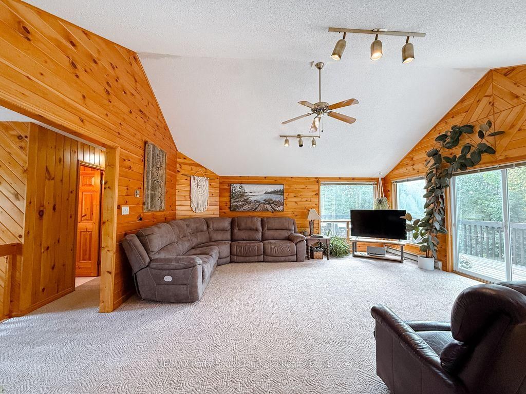 77 Quinn Road • Whitestone, ON photo 27