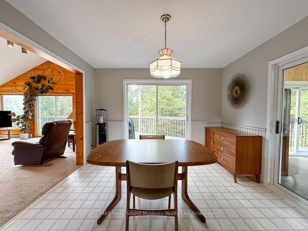 77 Quinn Road • Whitestone, ON photo 29