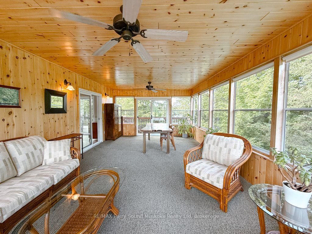 77 Quinn Road • Whitestone, ON photo 36