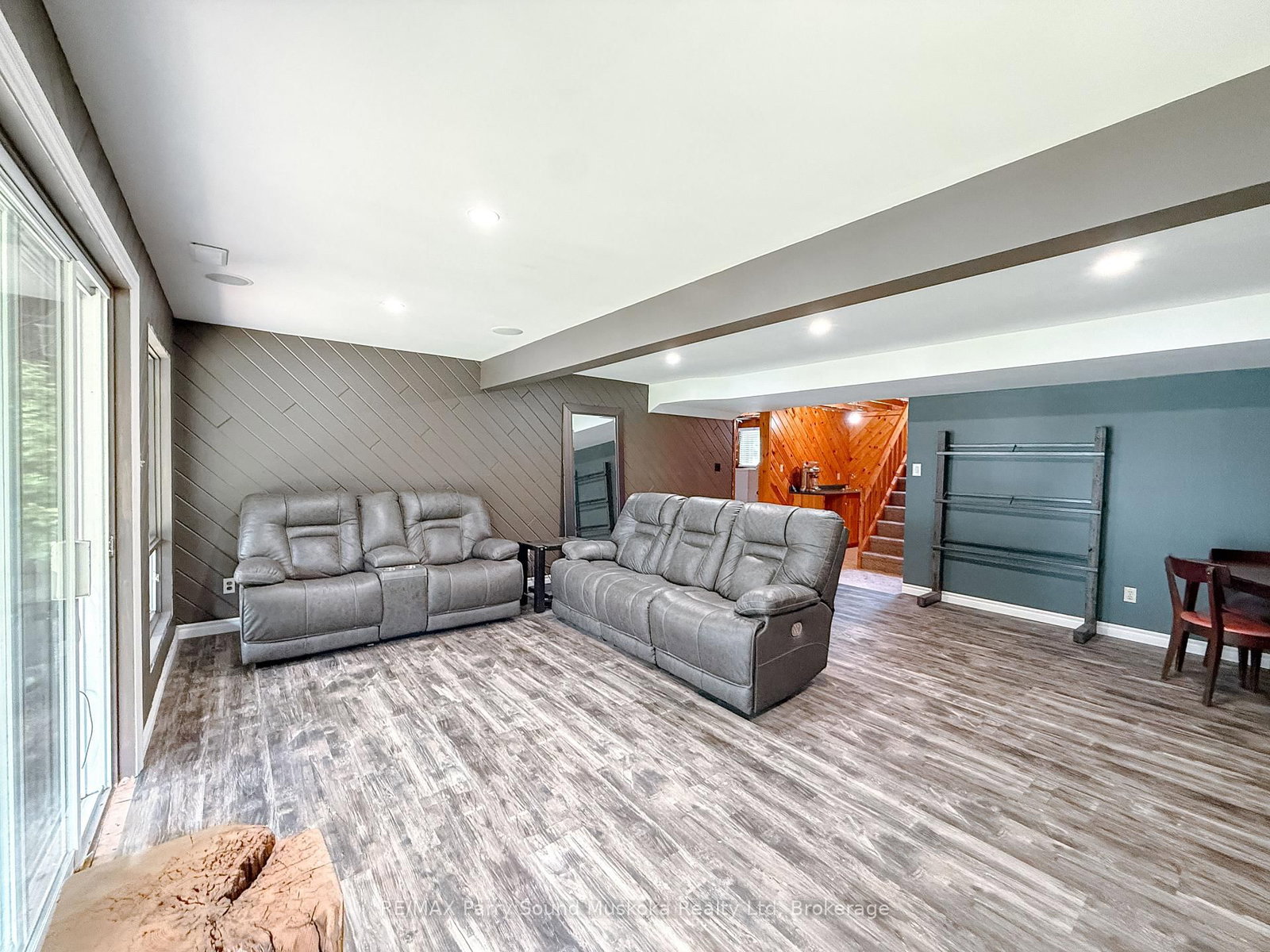 77 Quinn Road • Whitestone, ON photo 42