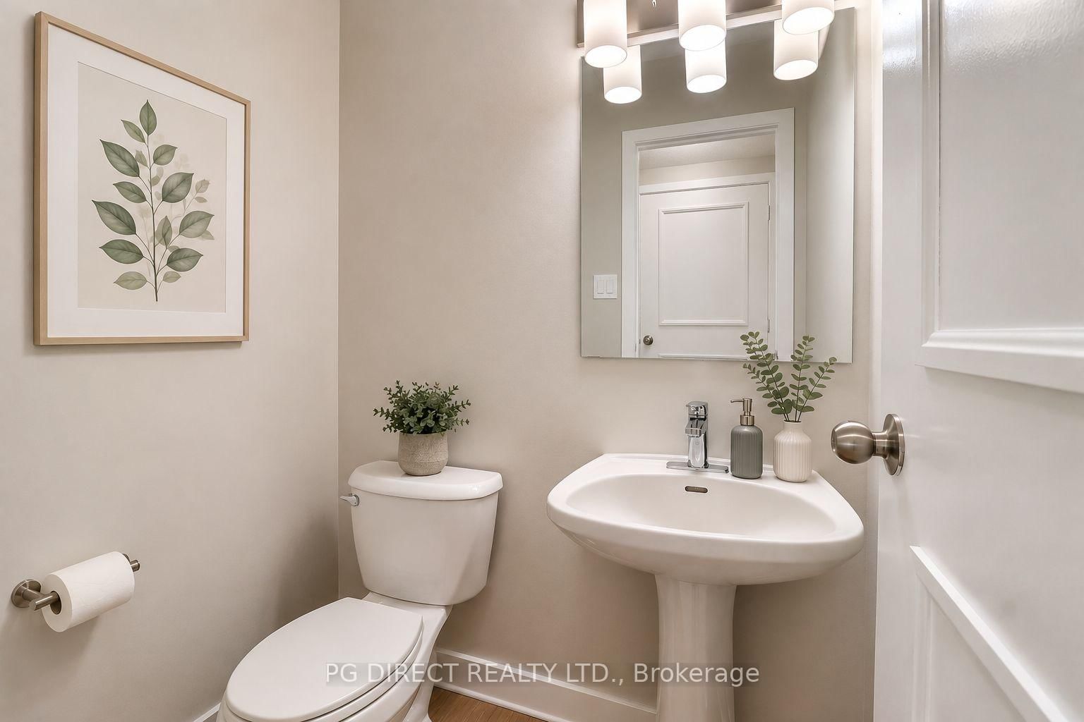 75 Gatewood Place • #19 • London East, ON photo 10