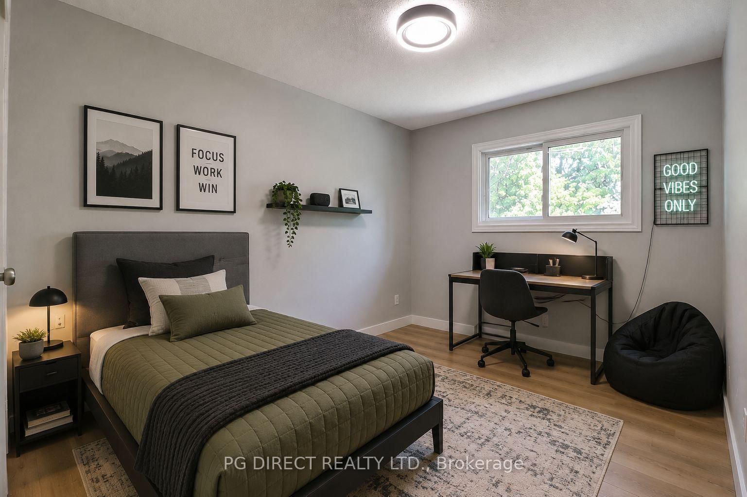 75 Gatewood Place • #19 • London East, ON photo 12