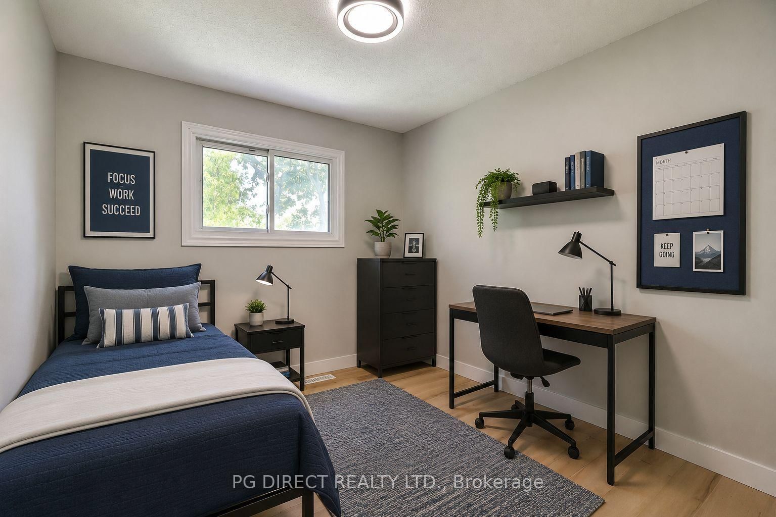 75 Gatewood Place • #19 • London East, ON photo 13