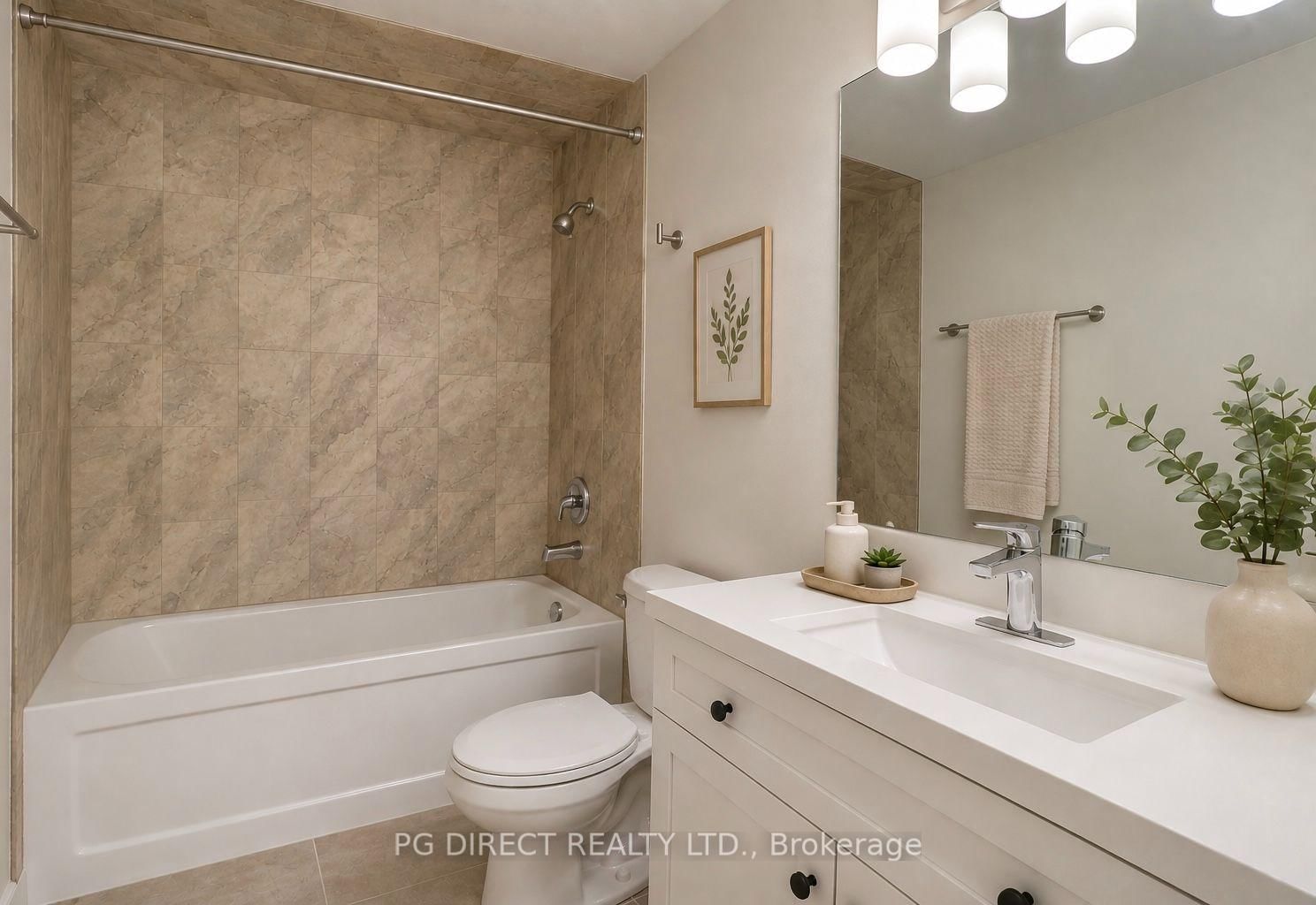 75 Gatewood Place • #19 • London East, ON photo 14