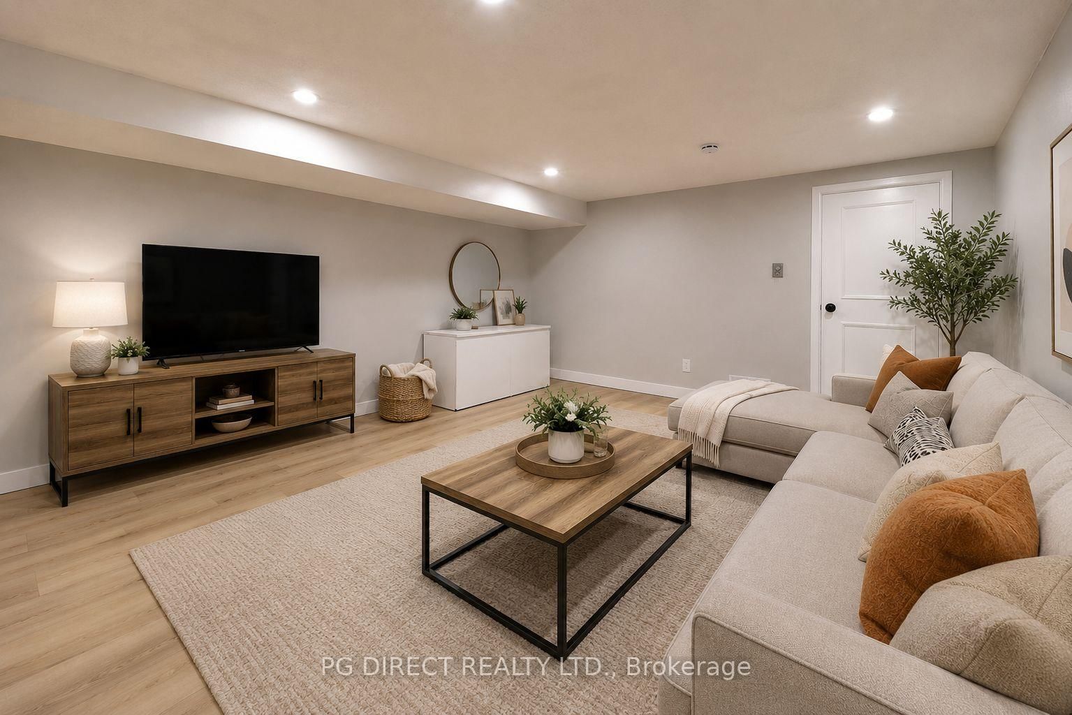 75 Gatewood Place • #19 • London East, ON photo 15