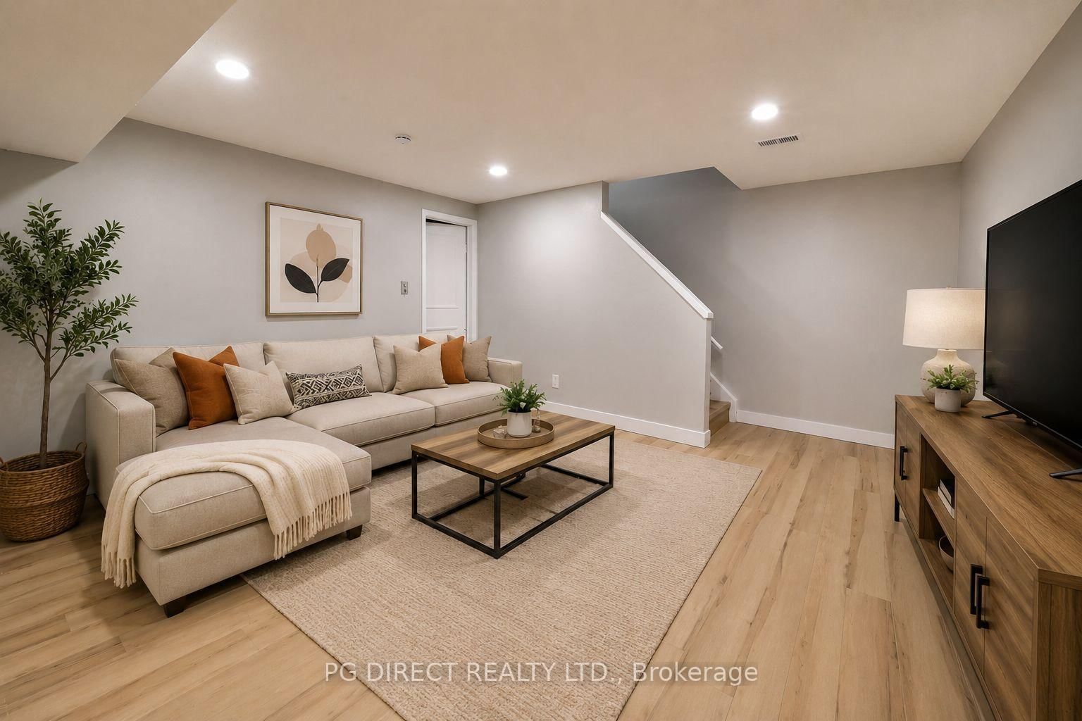 75 Gatewood Place • #19 • London East, ON photo 16