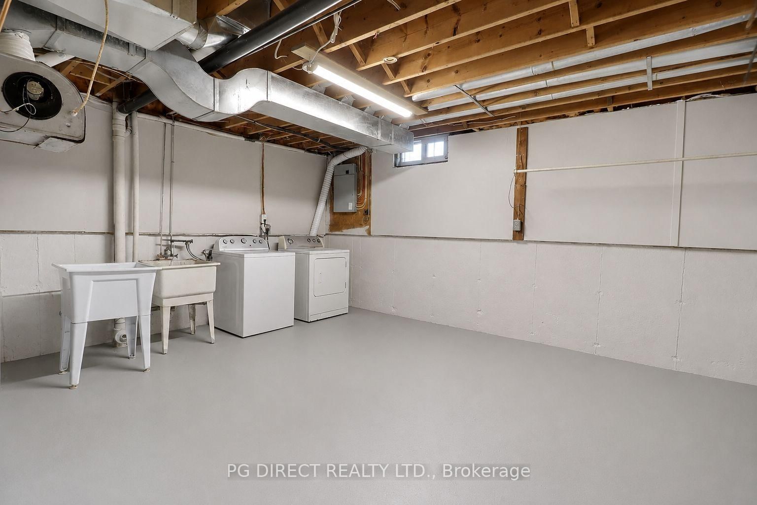 75 Gatewood Place • #19 • London East, ON photo 17