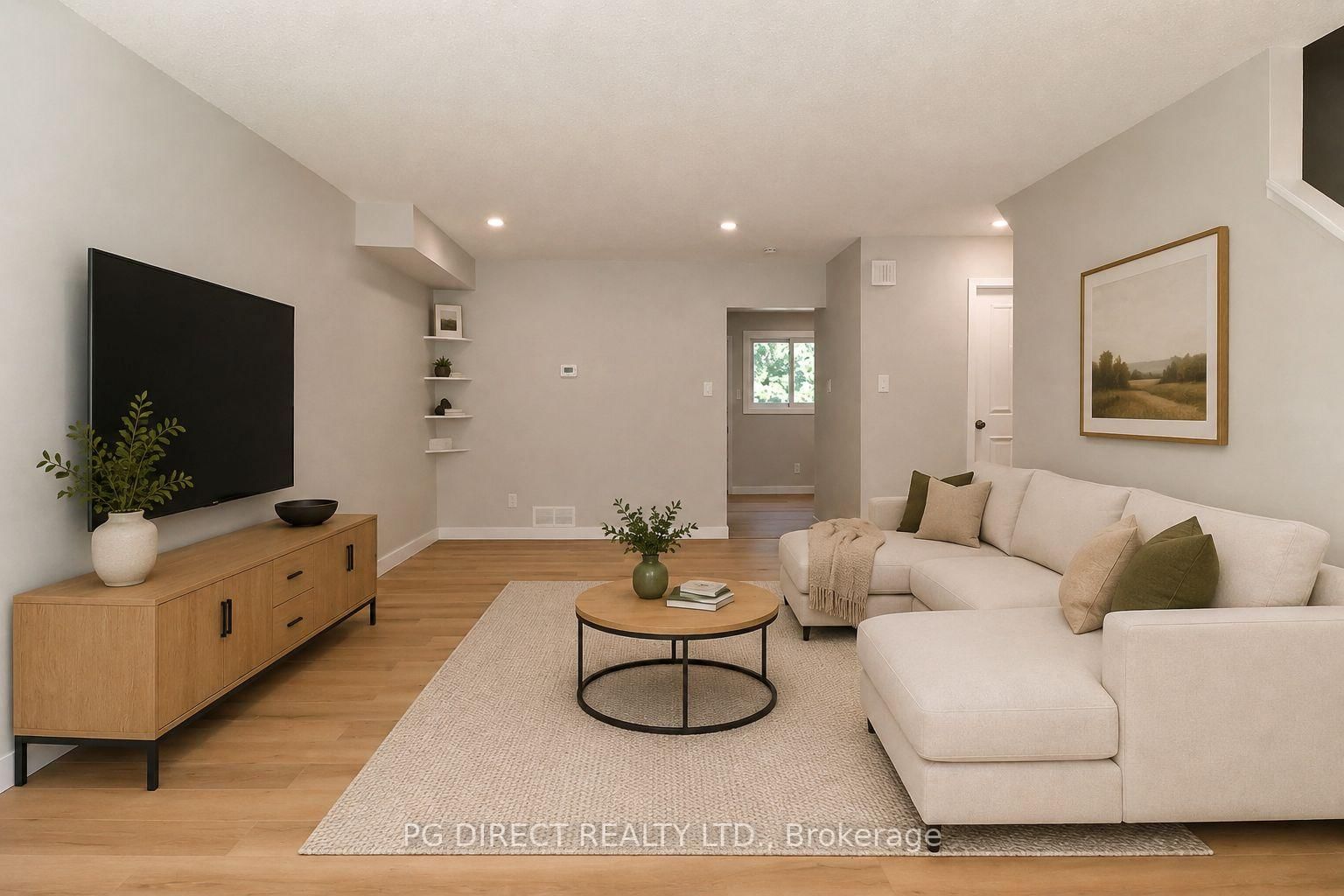 75 Gatewood Place • #19 • London East, ON photo 4