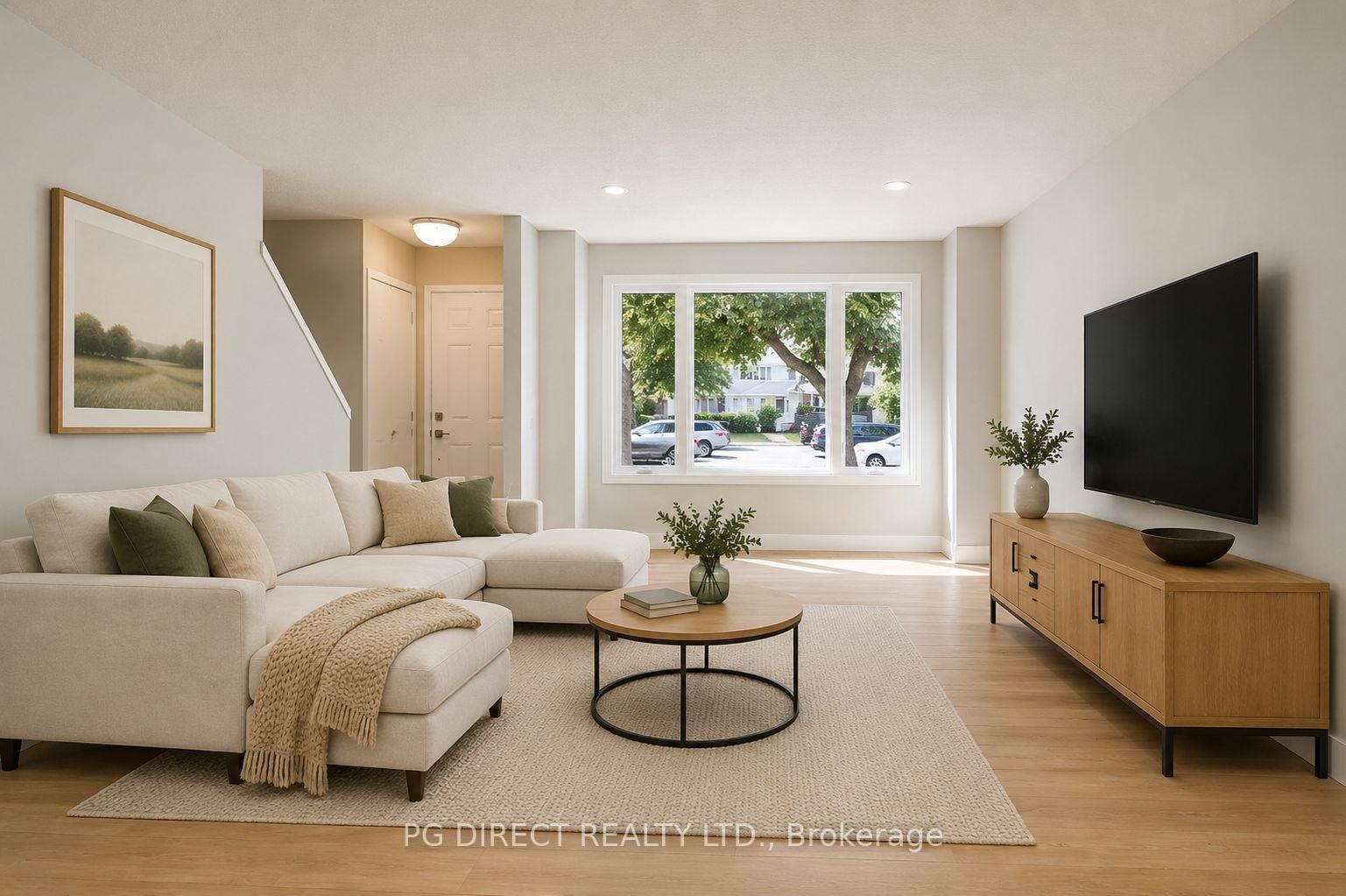 75 Gatewood Place • #19 • London East, ON photo 5