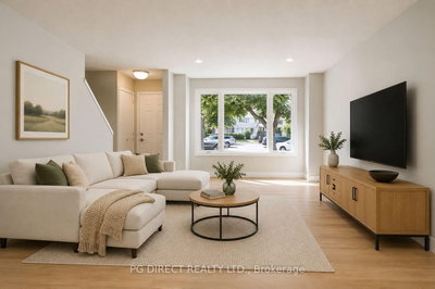 75 Gatewood Place • #19 • London East, ON photo 5