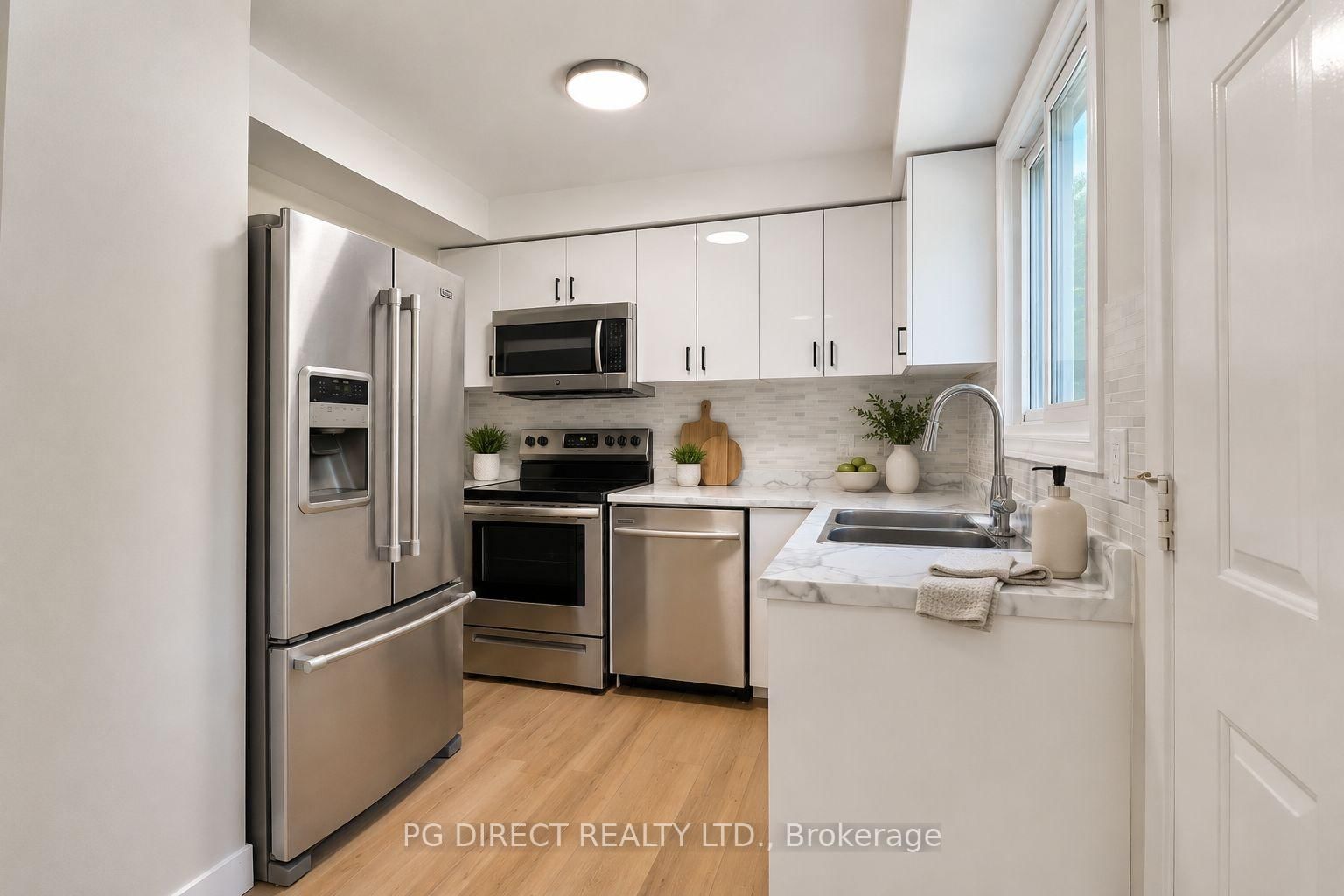 75 Gatewood Place • #19 • London East, ON photo 6