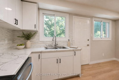 75 Gatewood Place • #19 • London East, ON photo 8
