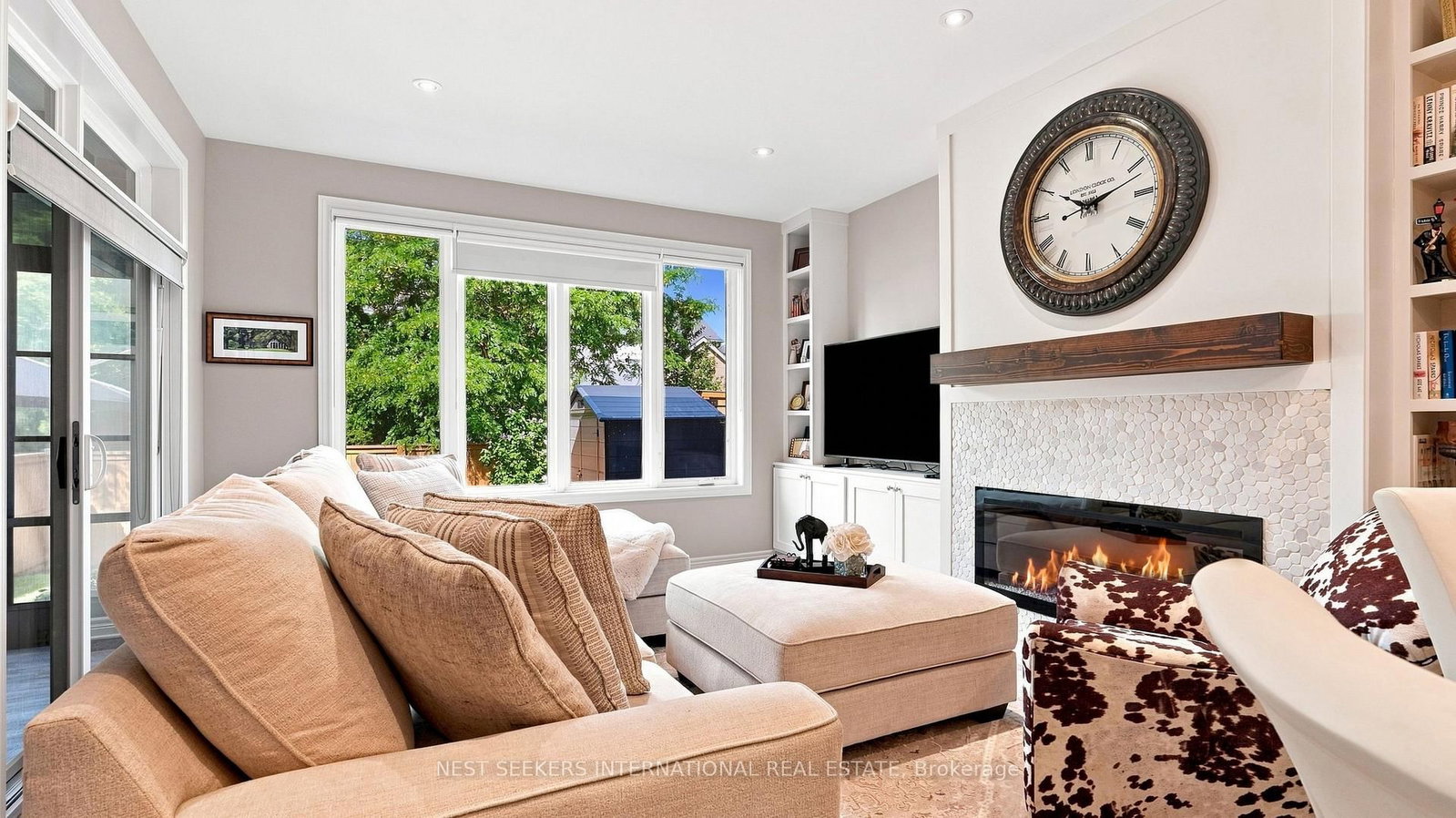 13 Andrew Lane • Thorold, ON photo 1
