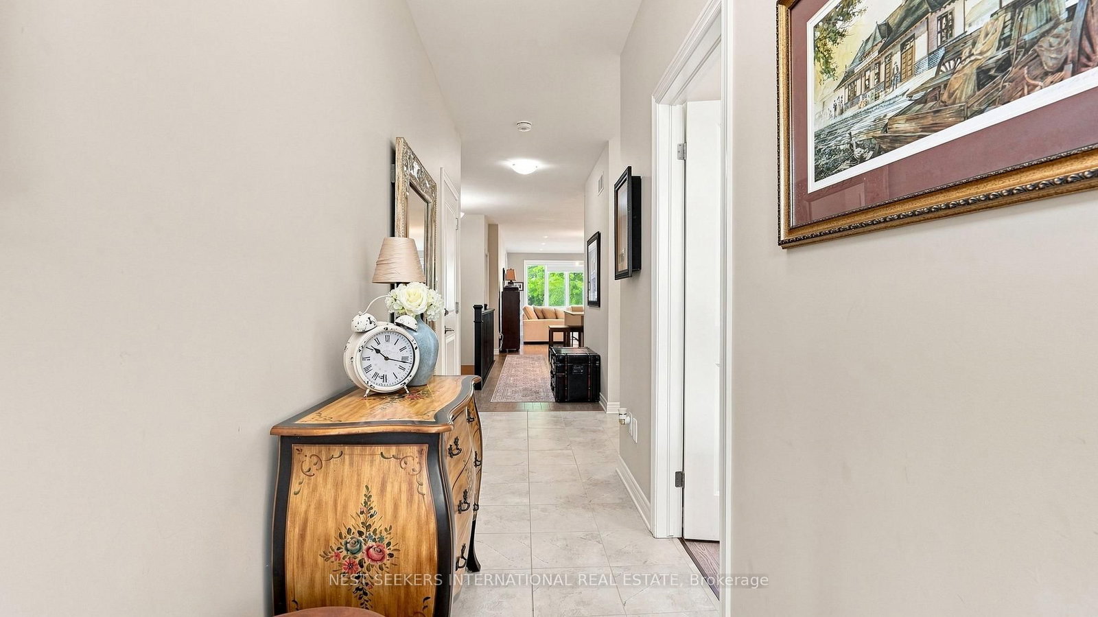13 Andrew Lane • Thorold, ON photo 11