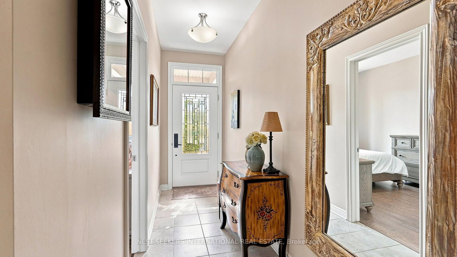 13 Andrew Lane • Thorold, ON photo 12