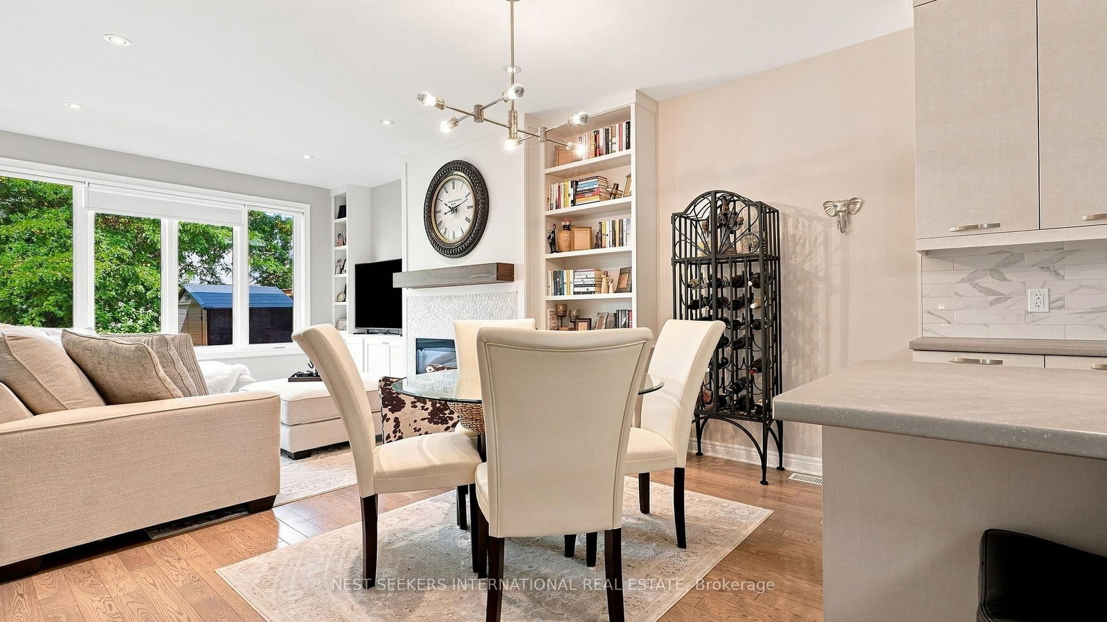 13 Andrew Lane • Thorold, ON photo 14