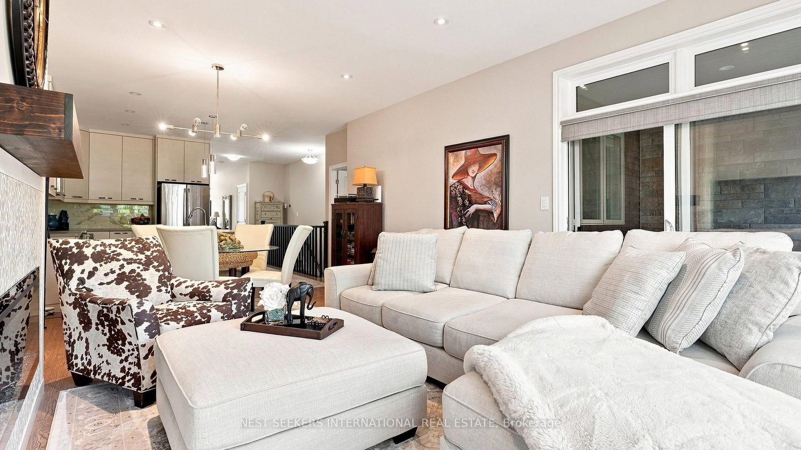 13 Andrew Lane • Thorold, ON photo 15