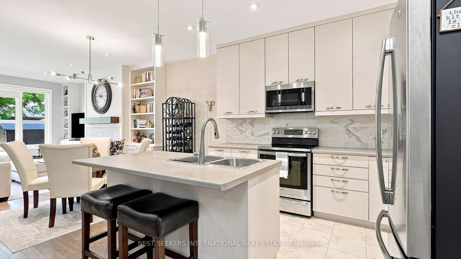13 Andrew Lane • Thorold, ON photo 17