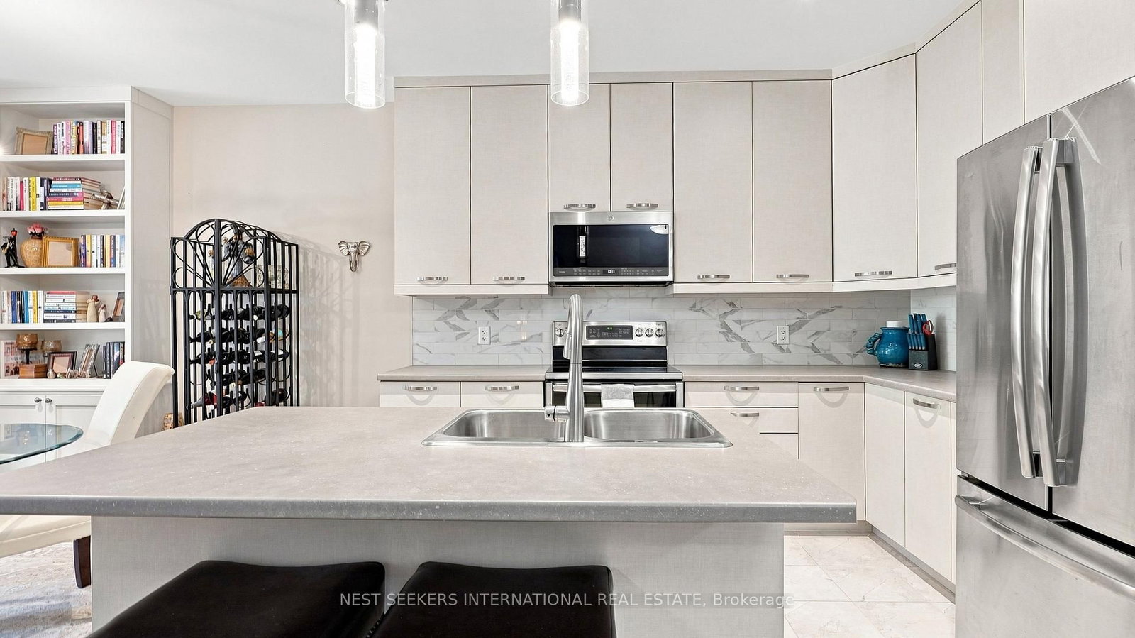 13 Andrew Lane • Thorold, ON photo 18