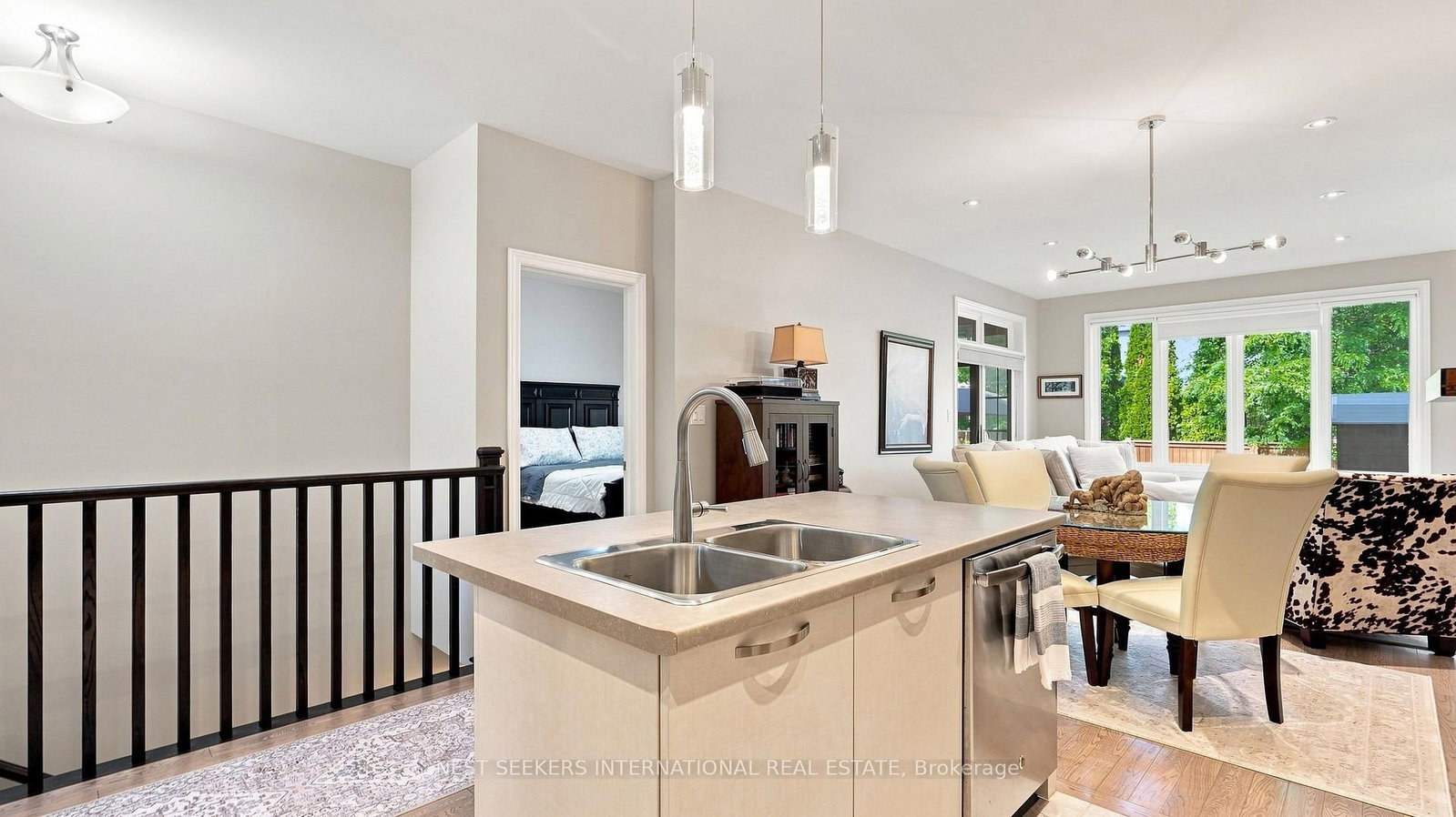 13 Andrew Lane • Thorold, ON photo 22