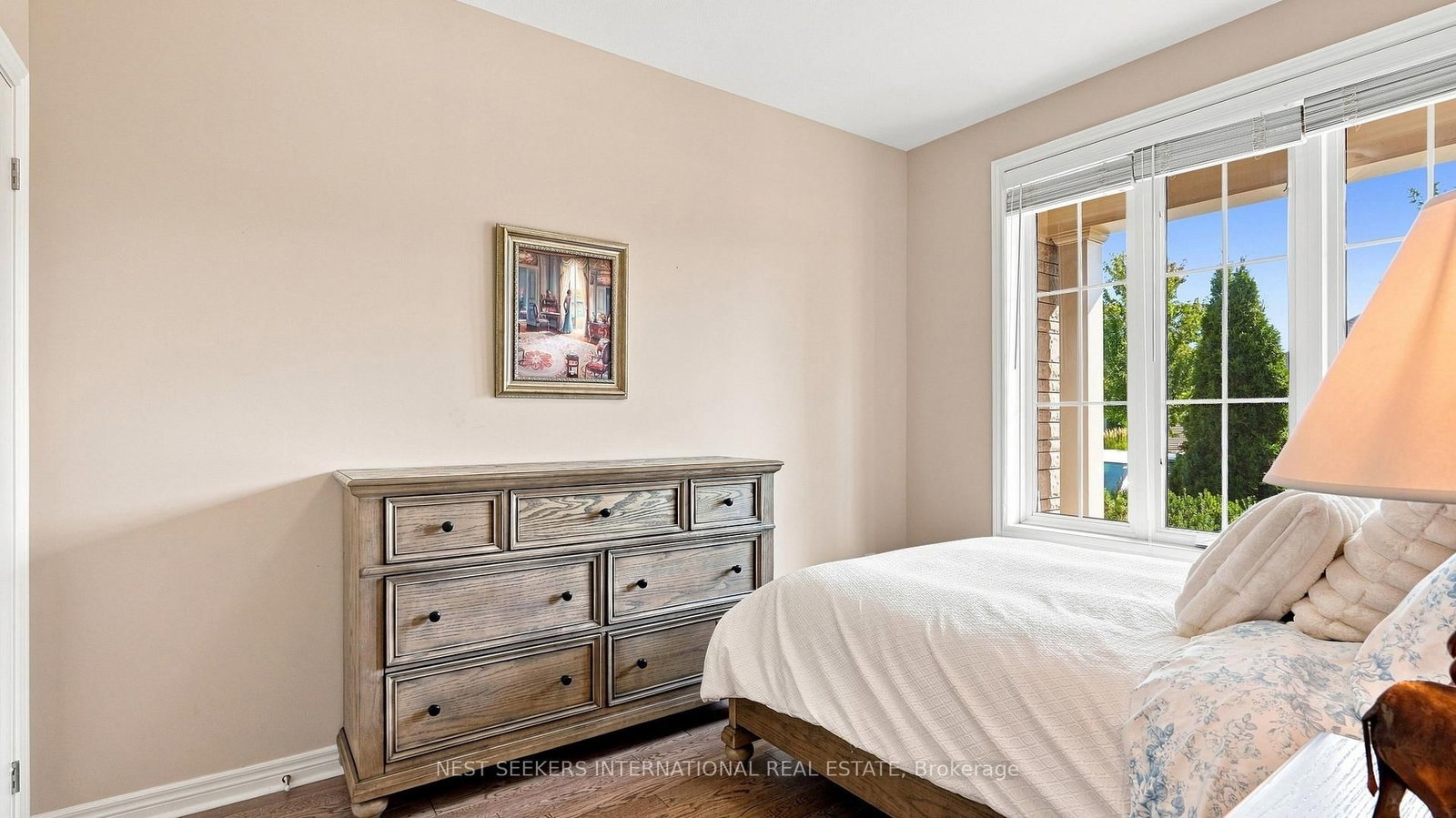 13 Andrew Lane • Thorold, ON photo 25