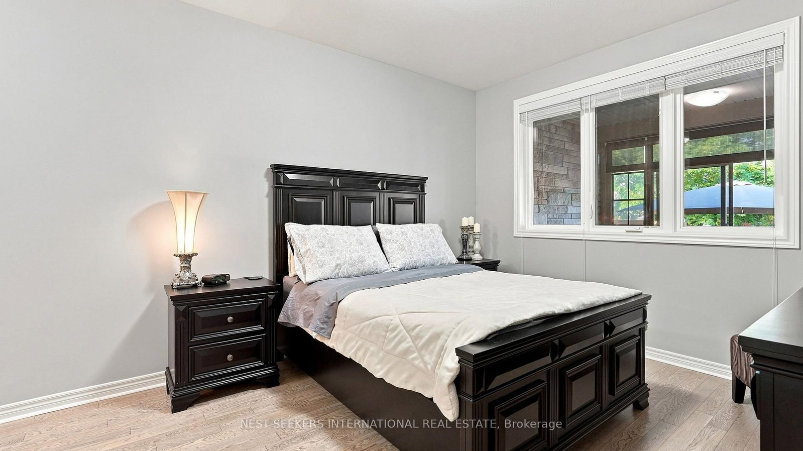 13 Andrew Lane • Thorold, ON photo 26