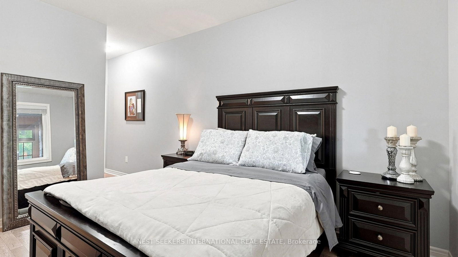 13 Andrew Lane • Thorold, ON photo 27