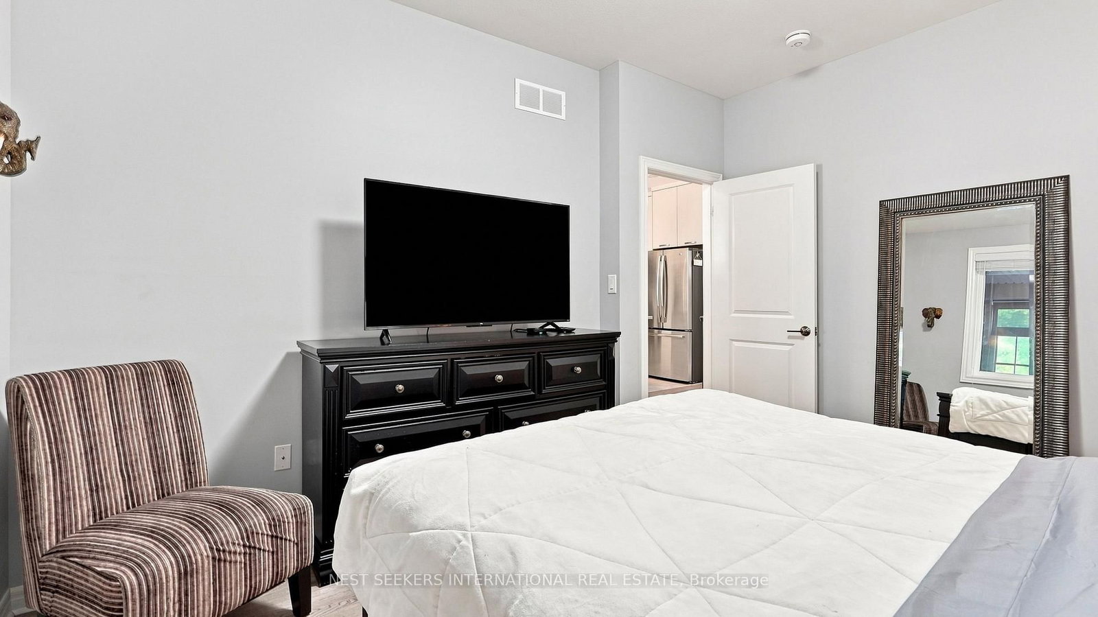 13 Andrew Lane • Thorold, ON photo 28