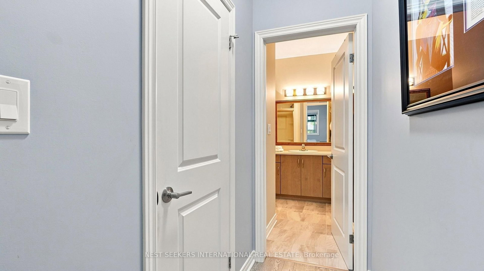 13 Andrew Lane • Thorold, ON photo 29