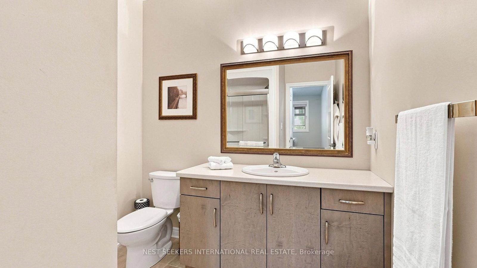 13 Andrew Lane • Thorold, ON photo 31